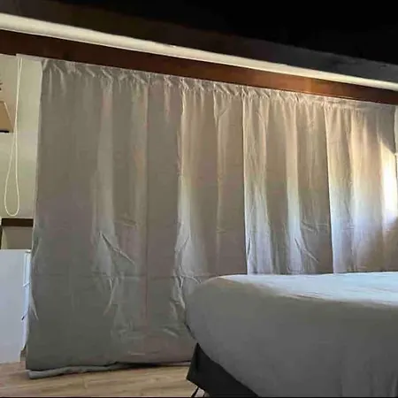 فيلة Bx - Maison 10 - 12 Beds - Metro Paris Expo موروج